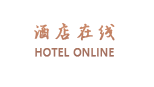 天水市广电宾馆